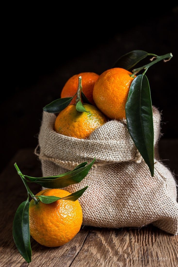 مدل رنگ روغن اورژینال